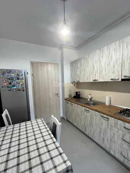 Apartament cu 2 camere, Bd. Timișoara (Valea Largă), Sector 6 - 10