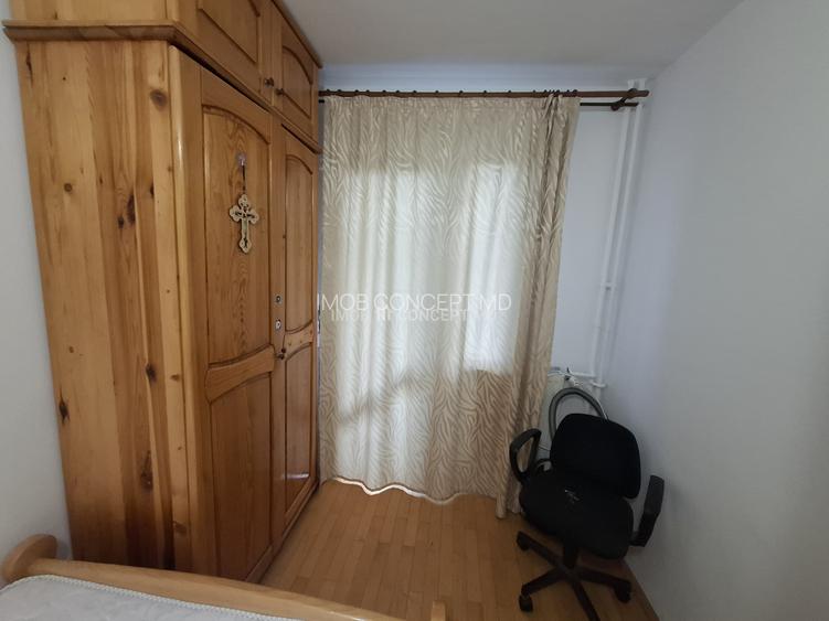 Inchiriere apartament 2 camere in zona Nord-Intrarea Castor - 9