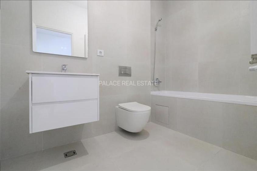 Apartament 2 camere decomandat SILK DISTRICT - 7
