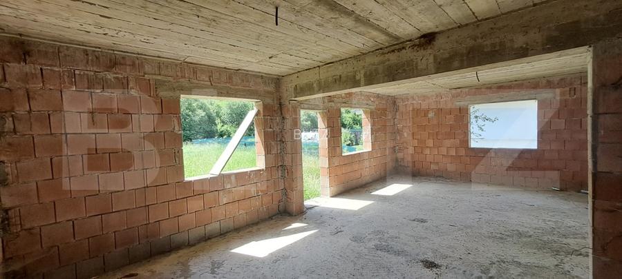 Vilă din cărămidă în Victoria — finisează-o după visul tău - 6
