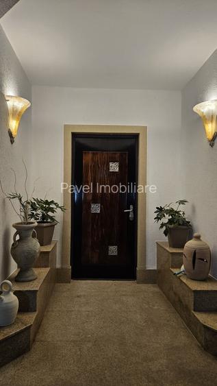 DISPONIBIL IMEDIAT VILA SUPERBA- IANCU NICOLAE - 17