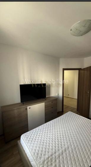 Apartament Modern - 2 Camere | Balcon | Parcare - Sesul de Sus - 3