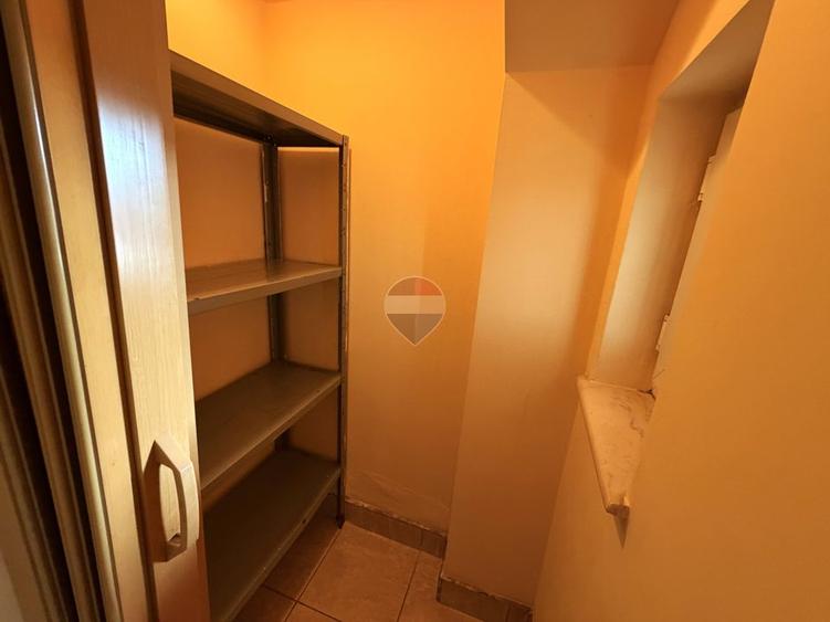 Apartament 2 camere de închiriat în zona Micalaca