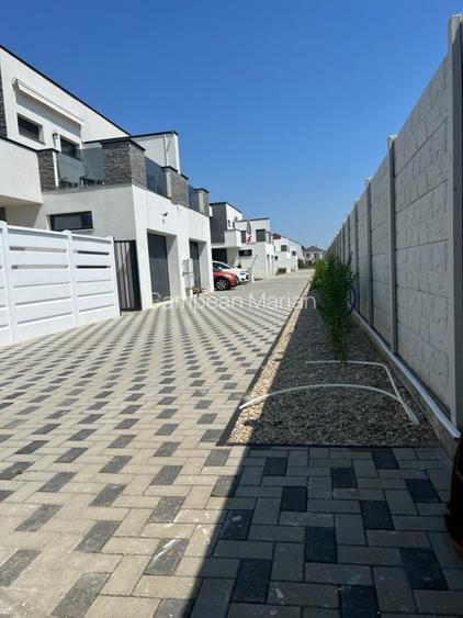 Ocazie - 169 000 TVA Inclus I Grădina l Garaj - 15