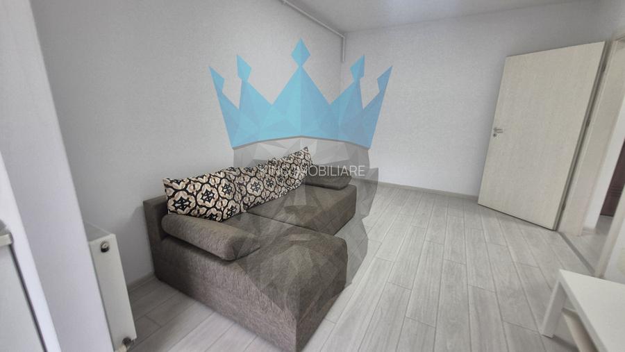 Apartament 2 Camere Theodor Pallady Bucuresti - 3