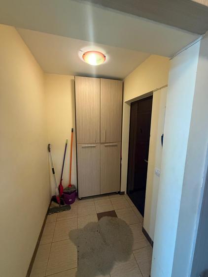 3 camere - Pacurari esplanada Mimoza - renovat - 103000 euro