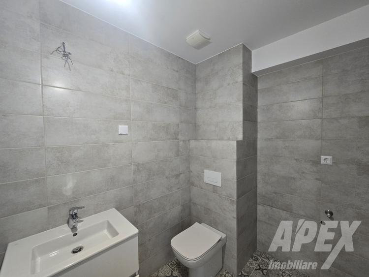 Apartament nou 2 camere finisat la cheie | Drumul Taberei - Hercesa