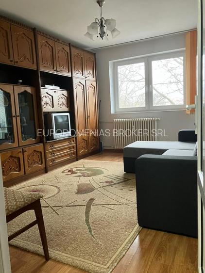 TOMIS NORD-2 CAMERE-MOBILAT-UTILAT-GAZE - 2