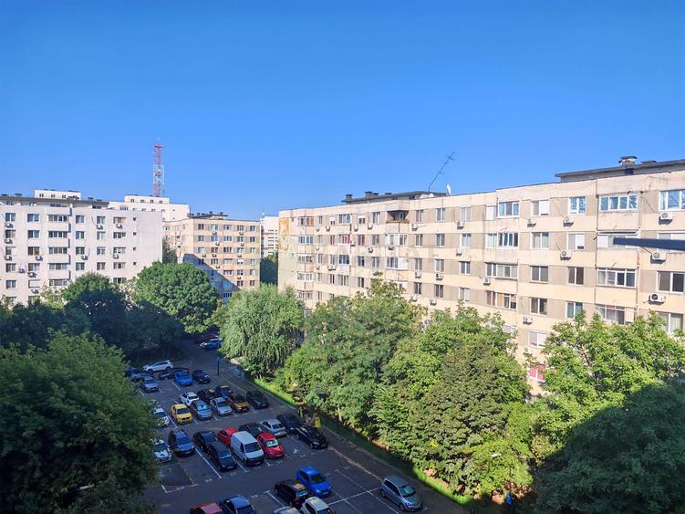 Un cămin la cheie, perfect pentru familia ta!