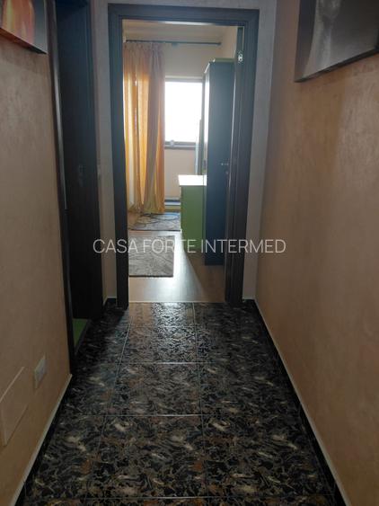 Apartament 3 camere, Campus langa hotel Nevada 600 euro - 13