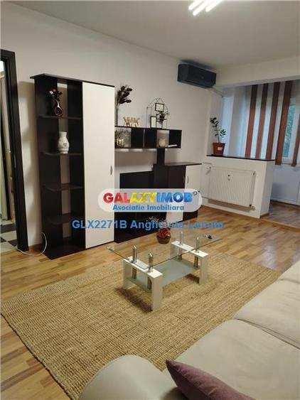 Drumul Taberei Moghioros apartament 2 camere de inchiriat