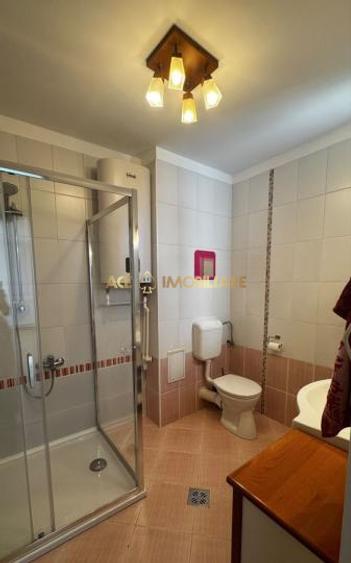 3 Camere de inchiriat | Iancului | Metrou | Pet Friendly | Parcare