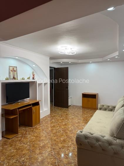 Apartament de vânzare 2 camere  - 3