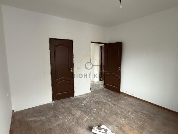 Oportunitate! Casa parter+pod clinceni, 3 cam, teren 277mp!Comision0%!
