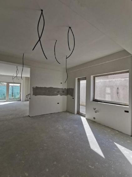 Vila noua 2025 - Duplex 4 Camere - Locuinta premium - Tomis Nord - Dedeman