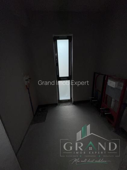 Apartament exclusivist | 4 camere | 125 mp | Andrei Mureșanu - 16