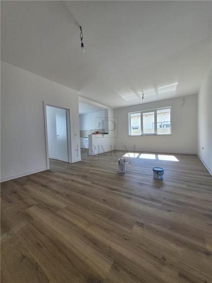 Duplex mansardabil - finalizat - compartimentare practica
