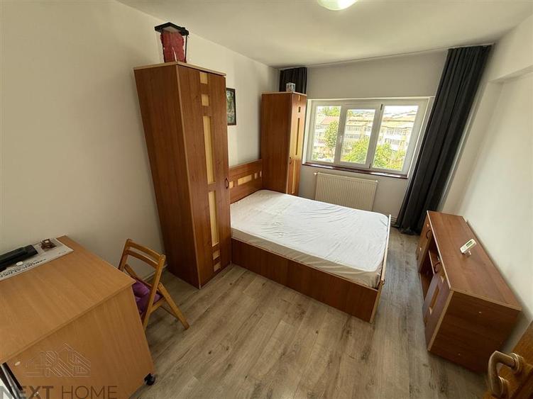 APARTAMENT 3 CAMERE, BULEVARDUL BRAILEI (KAUFLAND)