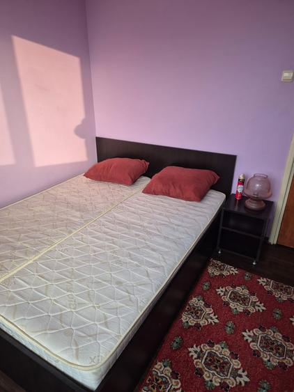 Inchiriere-2 camere-9 /10- confort 2-Dr Taberei-R Doamnei-mobilat/ utilat- 310 E