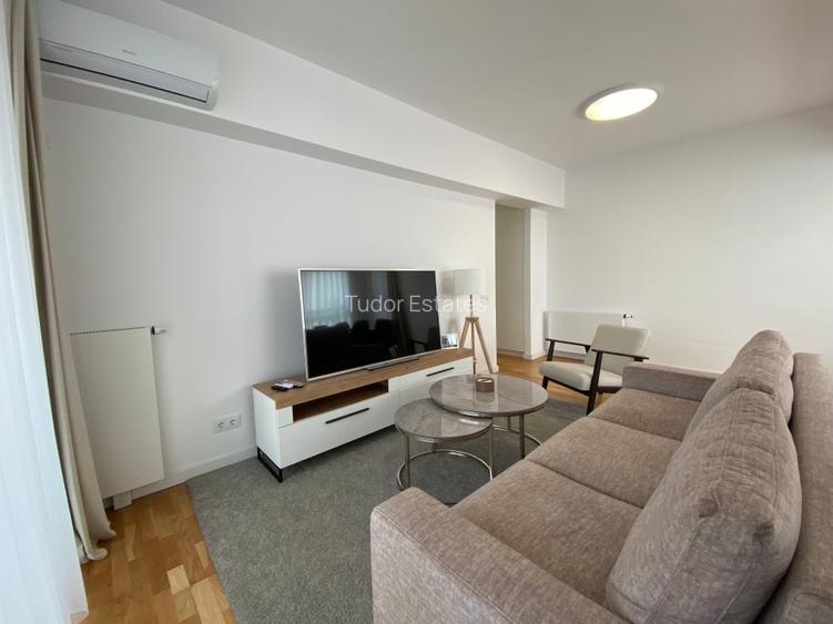 Lovely 2 bedroom apartment - 3