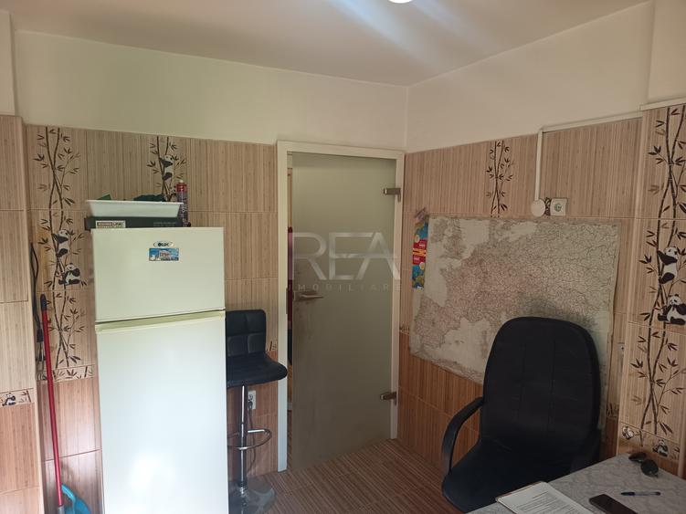 2camere #decomandat #metrou Brâncoveanu #stradal #actelazi #urgent