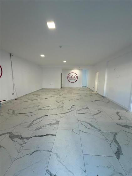 Exclusivitate, Spatiu comercial 113 mp, Cosmopolit, Zona Centrala-Aula, Brasov