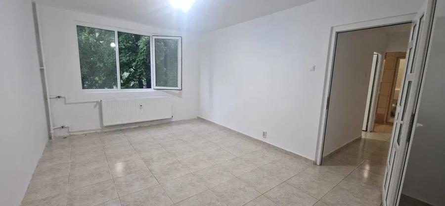 2 camere decomandat Drumul Taberei metrou Valea Ialomiței