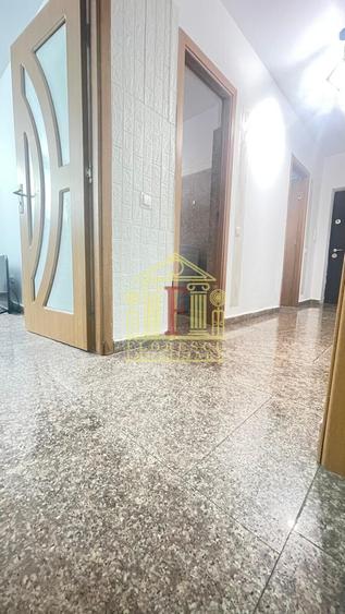 Apartament 2 camere , decomandat ! UMF , UAIC !