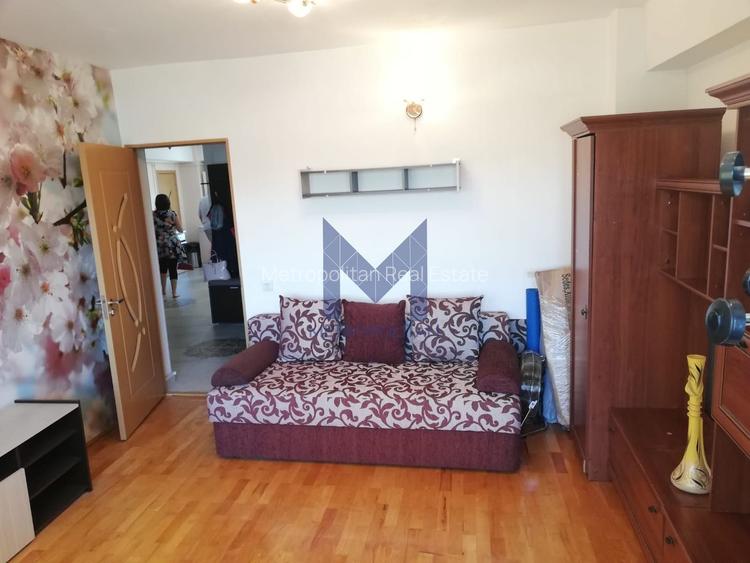 Apartament 3 camere I Piața Cipariu I parcare - 6