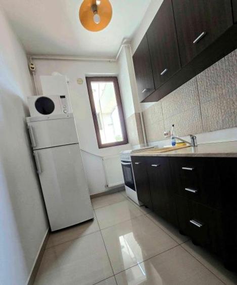 Damaroaia | Garsoniera | Spatii depozitare | Ac | Proximitate Metrou