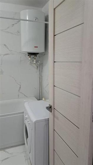 Inchiriere Apartament 2 camere Tineretului cu loc de parcare