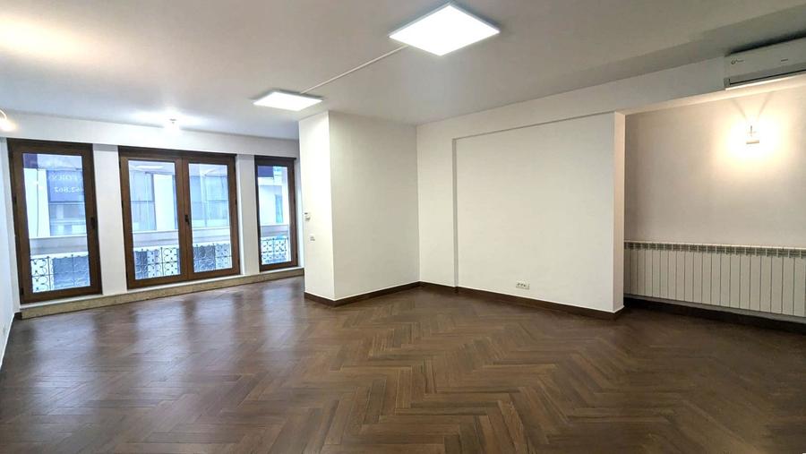 Apartament cu 3 camere, langa Piata Dorobanti!