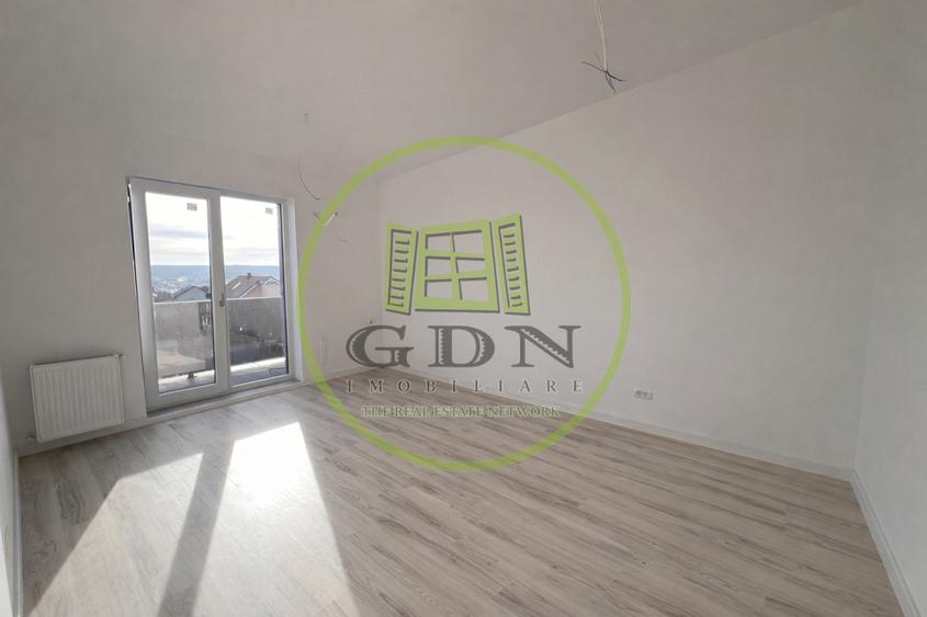 Apartament 3camere, decomandat, 83mp, Cartier Veterani, Parcul Nicolae Romanescu