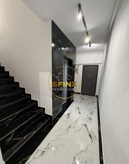 2 camere Decebal/ Th Sperantia/ bloc 2023/ pretabil birou/ rezidenta/ nemobilat
