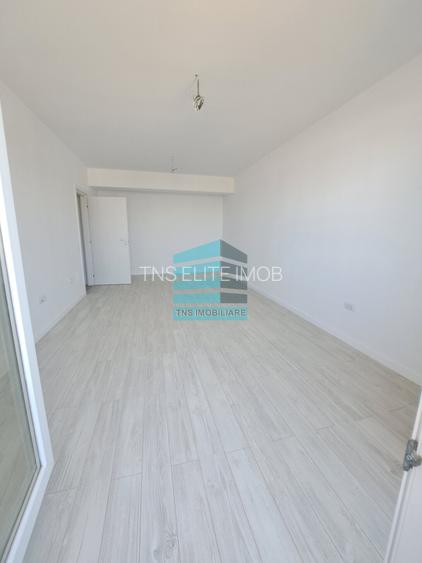 4 Camere 154 Mp Terasa Imobil Stil Boutique,Metrou Nicolae Teclu - 2