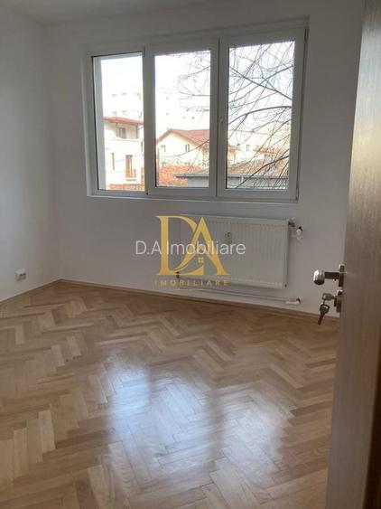 0%Comision Apartament 2 camere | Domenii – 1 Mai Etaj 1/7 |49 mp - 3