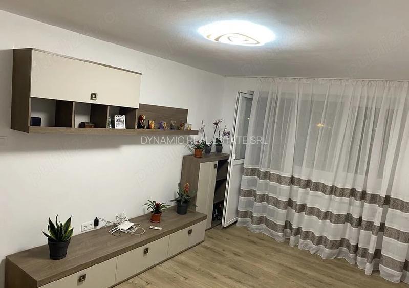 Pantelimon - Parcul Morarilor - 3 Camere - Disponibilitate Imediata - 2