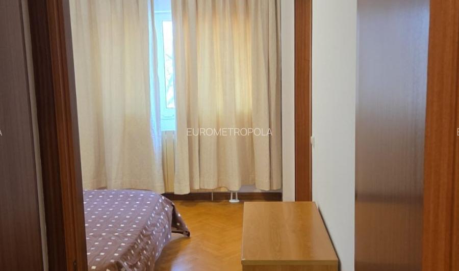 Apartament modern 3 camere, renovat, terasa, disponibil imediat - 7