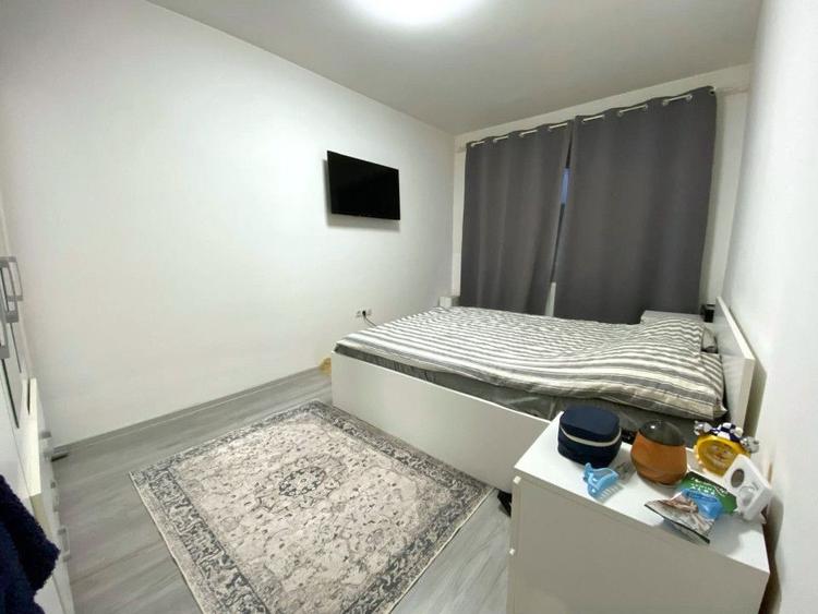 Apartament 3 camere + teren 74 mp, Șelimbăr, 0% Comision