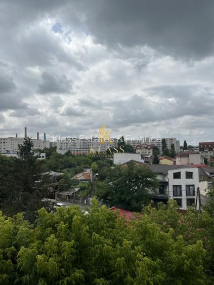 Apartament 3 camere, 65 mp, dec, centrală, reabilitat, metrou, zona Dristor - 19