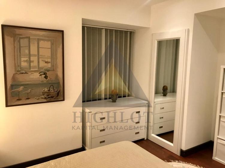 ARCUL DE TRIUMF| ALIA | AVERESCU | 2 CAMERE