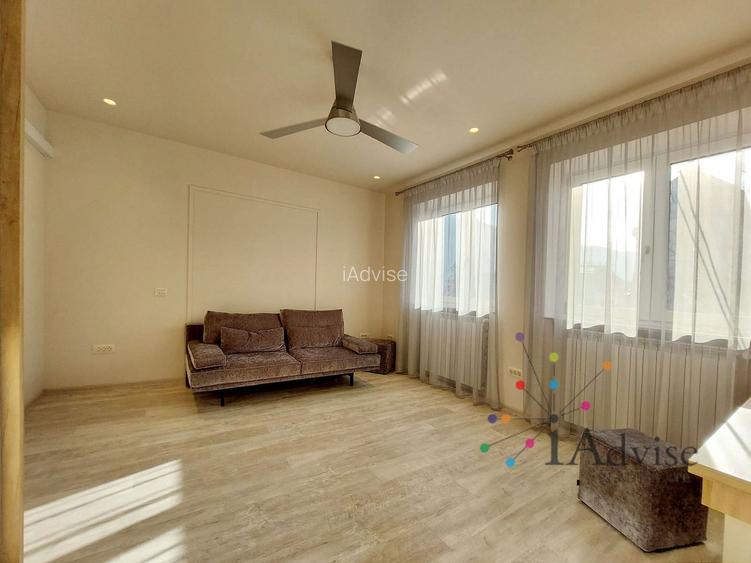 Apartament 4 camere in Vila, Ultracentral - 14