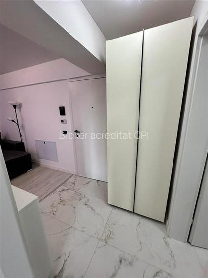 Studio Berceni - 9