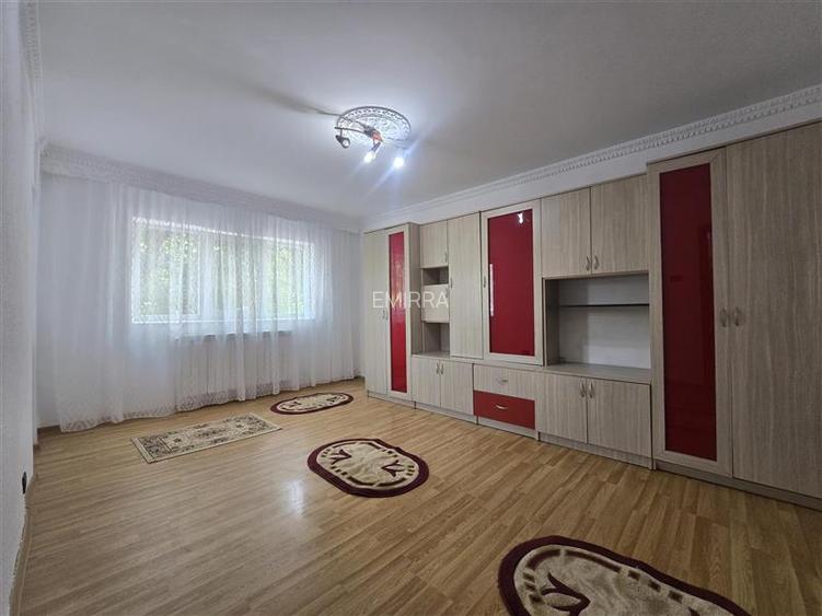 Apartament 2 camere de inchiriat zona Nord Bacau - 6