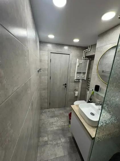 Apartament 2 camere | Bd. Unirii | Bloc 1996 | Disponibil imediat