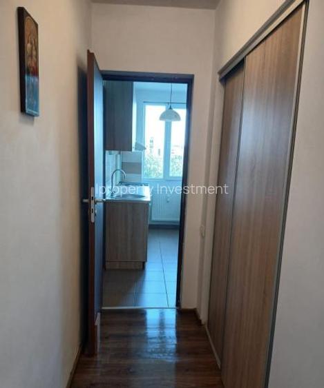 Apartament 2 camere Parc Drumul Taberei - 4