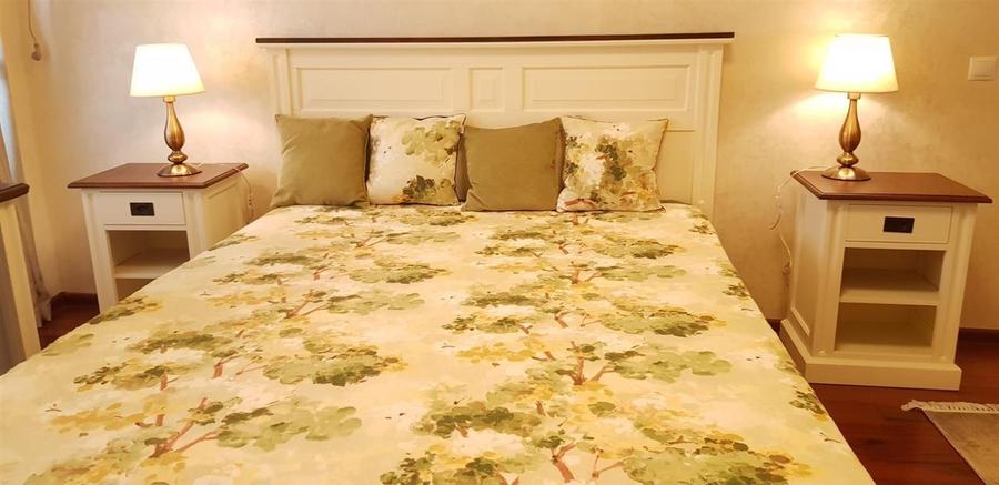 Apartament 1 Camera Gara - McDonald''s