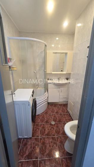 DRISTOR(METROU)-stradal-6/10-decomandat-600euro - 16