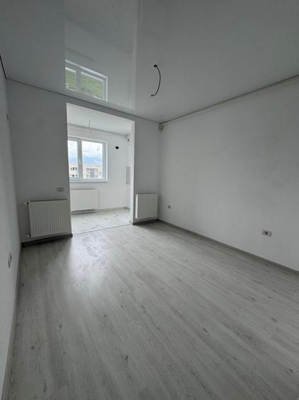 VANZARE APARTAMENT 2 CAMERE NOU-COMISION 0% CARTIER MILITARI IDEAL INVESTITIE