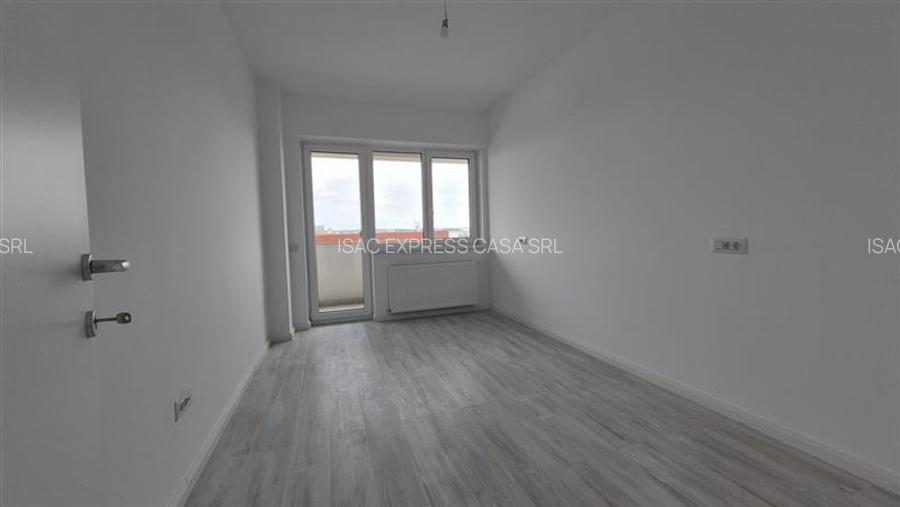 Intabulat! Apartament premium 3 Camere | 100 mp | Unirea Towers, Iasi - 16